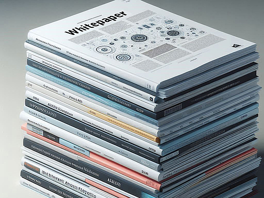 printmedien whitepaper